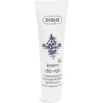 Krem do rąk Ziaja 100ml z ceramidami i koncetratem lipidowym