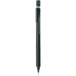 Ołówek automatyczny Pentel Graph 1000 0.7mm czarny