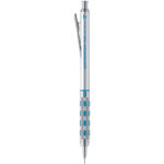 Ołówek automatyczny Pentel GraphGear 1000 0.7mm sr
