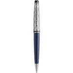 Długopis Waterman Expert CT L'essence Du Blue