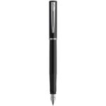 Pióro wieczne Waterman Allure CT Black Mat