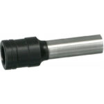 Bolec do dziurkacza Sax Design 908