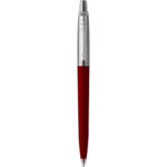 Długopis Parker Jotter Originals Red