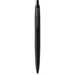 Długopis Parker Jotter XL Black Monochrome