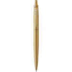 Długopis Parker Jotter XL Gold Monochrome
