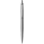 Długopis Parker Jotter XL Grey Monochrome