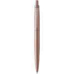 Długopis Parker Jotter XL Pink Gold Monochrome