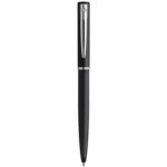 Długopis Waterman Allure CT Black