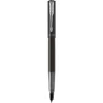 Pióro kulkowe Parker Vector XL Black