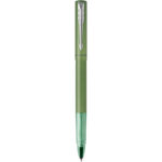 Pióro kulkowe Parker Vector XL Green