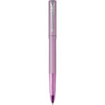 Pióro kulkowe Parker Vector XL Lilac