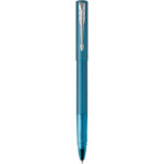 Pióro kulkowe Parker Vector XL Teal