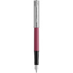 Pióro wieczne Waterman Allure Deluxe CT Pink