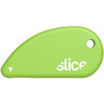 Nóż bezpieczny Slice 00200
