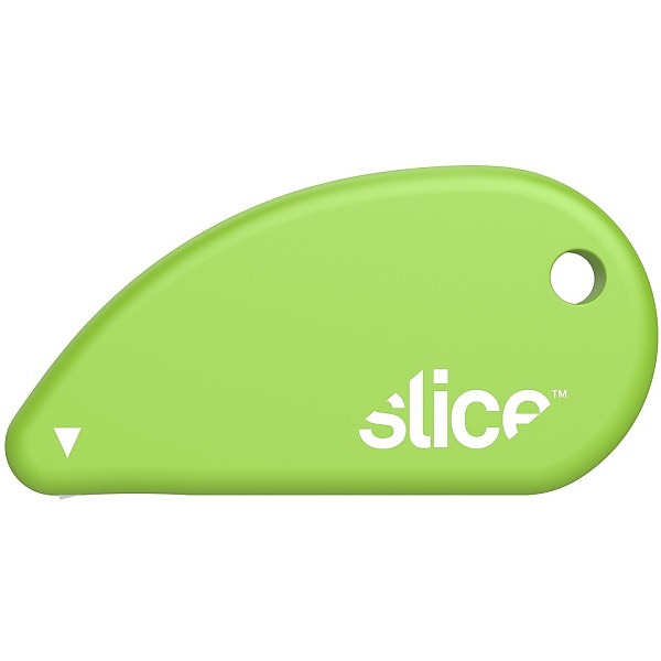 0403202669a7df0df1f10.jpeg Nóż bezpieczny Slice 00200 - obrazek 1