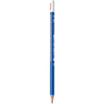 Ołówek Pentel CB-60T HB