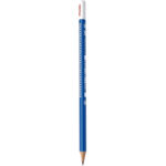 Ołówek Pentel CB-60T 2B