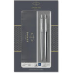 Długopis i ołówek automatyczny Parker Jotter Stain