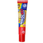 Klej w tubce Astra Wikolast 40ml uniwersalny