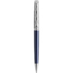 Długopis Waterman Hemisphere L'essence Du Blue CT