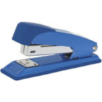 Zszywacz OFFICE PRODUCTS, zszywa do 30 kartek, gł.