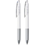 Pióro kulkowe Pentel Floatune BY208 czarne