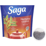 Herbata Saga (75)