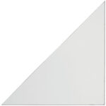 Narożniki samoprzylepne Durable CornerFix 100x100m