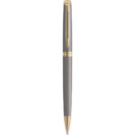 Długopis Waterman Hémisphere GT Stone Grey