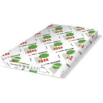 Papier Pro-Design A3/200g satynowany (250)