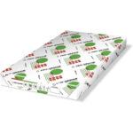 Papier Pro-Design A3/250g satynowany (125)