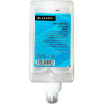 Balsam do mycia Svema 1000ml Cleanspire Lotion