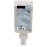 Krem do rąk Svema 500ml Handguard Vario