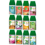 Wkład do odświeżacza powietrza Air Wick 250ml Drze