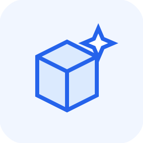 Nowe produkty