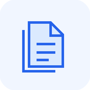 Papier