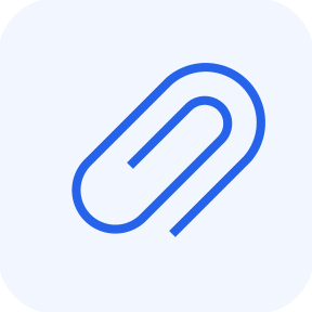 spinacze